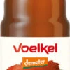Voelkel Apfelessig Mit 5% Säure, 0,75 Ltr Flasche -Essen Verkäufe 2024 22964 13564 bigbDNWstsssEjGy