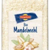 Morgenland Mandelmehl, 300 Gr Packung 2 Morgenland Mandelmehl, 300 Gr Packung -Essen Verkäufe 2024 233108 110664 bigWPqV4nkvMMHdo