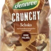 Dennree Schoko Crunchy, Ohne Palmöl 750 Gr Packung -Essen Verkäufe 2024 234406 125554 bigIA1hiNlwyL6D7