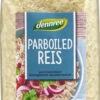 Dennree Parboiled Reis, Pakistan, 500 Gr Packung -Essen Verkäufe 2024 234575 125557 bigjgspSB1eWaWio
