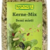 Rapunzel Kerne-Mix, 250 Gr Packung 3 Rapunzel Kerne-Mix, 250 Gr Packung -Essen Verkäufe 2024 2345 83713 big