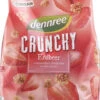 Dennree Crunchy Erdbeer, Ohne Palmöl 375 Gr Packun -Essen Verkäufe 2024 234907 125550 big4d3MqRbjGpQmr