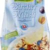 Dennree Bircher Müsli, 500 Gr Packung -Essen Verkäufe 2024 235808 119663 bigqR0uVbiU8cfeg