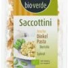 Bio-verde Dinkel Saccottini, 250 Gr Packung -Essen Verkäufe 2024 235987 113894 bigbBVJGpCRM1X3E