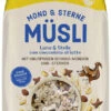 Rapunzel Mond & Sterne Müsli, 1 Kg Packung -Essen Verkäufe 2024 2368 42295 big