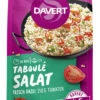 Davert Taboule Salat Mit Arom. Minze, 170 Gr Beute 3 Davert Taboule Salat Mit Arom. Minze, 170 Gr Beute -Essen Verkäufe 2024 237143 123678 bigwZv6qpiX1jrLK