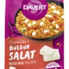 Davert Bulgur Salat, 170 Gr Packung 2 Davert Bulgur Salat, 170 Gr Packung -Essen Verkäufe 2024 237151 123668 biglWWeC13JHc62s