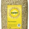 Davert Buchweizen, 1 Kg Packung -Essen Verkäufe 2024 237172 123709 bigpBiOfF7H9znak