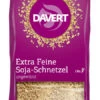 Davert Extra Feine Soja-Schnetzel, 200 Gr Packung -Essen Verkäufe 2024 237178 123704 bigDT6OfjXDCjnlu
