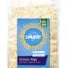 Davert Quinoa Pops, 125 Gr Packung -Essen Verkäufe 2024 237180 123656 big3TKlgynSRRJvI