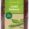 Rapunzel Azukibohnen, 500 Gr Packung -Essen Verkäufe 2024 2372 53551 big