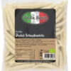 Pasta Nuova Dinkel Schupfnudeln, 400 Gr Beutel 2 Pasta Nuova Dinkel Schupfnudeln, 400 Gr Beutel -Essen Verkäufe 2024 237382 139585 bigaI6JHod3V2OSq
