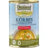 Ökoland Kürbis-Cremesuppe, 400 Gr Dose -Essen Verkäufe 2024 237471 125513 big0MY7OfNtGXcuP