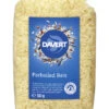 Davert Parboiled Reis, 500 Gr Packung -Essen Verkäufe 2024 237539 123019 bigv8xSXWdiHndbk