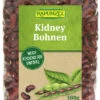 Rapunzel Rote Kidney Bohnen, 500 Gr Packung 3 Rapunzel Rote Kidney Bohnen, 500 Gr Packung -Essen Verkäufe 2024 2375 53552 big