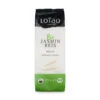 Lotao Jasmin Reis Weiß, 500 Gr Packung 3 Lotao Jasmin Reis Weiß, 500 Gr Packung -Essen Verkäufe 2024 237682 115292 bigBjK1LfTnmp2Sj