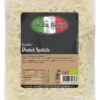 Pasta Nuova Dinkel Spätzle, 500 Gr Beutel 3 Pasta Nuova Dinkel Spätzle, 500 Gr Beutel -Essen Verkäufe 2024 237841 115523 big3Lk7mNEzVgEMn