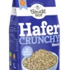 Bauckhof Hafer Crunchy Basis, 325 Gr Packung -glut -Essen Verkäufe 2024 238188 116144 bigWdJ3r91oqiIA0