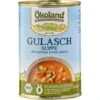 Ökoland Gulaschsuppe, 400 Gr Dose 2 Ökoland Gulaschsuppe, 400 Gr Dose -Essen Verkäufe 2024 23844 55300 bigF995479wTaMAT