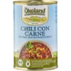 Ökoland Chili Con Carne, 400 Gr Dose -Essen Verkäufe 2024 23845 55305 bigoob66zX4ZBAjS