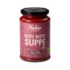 Nabio Rote Beete Suppe, 375 Ml Glas -Essen Verkäufe 2024 238619 172977 bigpGEmgpwL10sV4