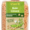 Rapunzel Rote Linsen, 500 Gr Packung 2 Rapunzel Rote Linsen, 500 Gr Packung -Essen Verkäufe 2024 2387 43336 big