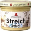 Zwergenwiese Brotzeit Streich, 180 Gr Glas 3 Zwergenwiese Brotzeit Streich, 180 Gr Glas -Essen Verkäufe 2024 239167 156638 bigjSwuDxFkuNXA4
