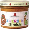 Zwergenwiese Zwergen Streich, 180 Gr Glas -Essen Verkäufe 2024 239168 153855 bigrkTwmJCILV5VP