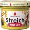 Zwergenwiese Mango Curry Streich, 180 Gr Glas -Essen Verkäufe 2024 239172 153861 bigQ3Z2Azs7MEFFP