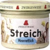 Zwergenwiese Meerrettich Streich, 180 Gr Glas 2 Zwergenwiese Meerrettich Streich, 180 Gr Glas -Essen Verkäufe 2024 239174 153853 bigBdJbvZPF2AUR9