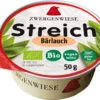 Zwergenwiese Kleiner Streich Bärlauch, 50 Gr Schal