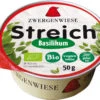 Zwergenwiese Kleiner Streich Basilikum, 50 Gr Scha -Essen Verkäufe 2024 239251 118546 bigCUnHwALl5apBx