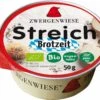 Zwergenwiese Kleiner Streich Brotzeit, 50 Gr Packu 3 Zwergenwiese Kleiner Streich Brotzeit, 50 Gr Packu -Essen Verkäufe 2024 239268 118547 bigFbHLNUXG7yV2l
