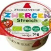 Zwergenwiese Kleiner Streich Zwergen Streich, 50 G -Essen Verkäufe 2024 239269 118560 bigsEodm3dPvIlol