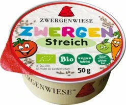 Zwergenwiese Kleiner Streich Zwergen Streich, 50 G
