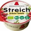 Zwergenwiese Kleiner Streich Kräuter-Tomate, 50 Gr
