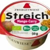 Zwergenwiese Kleiner Streich Mango-Curry, 50 Gr Pa -Essen Verkäufe 2024 239272 118550 bigHzPv0pd7N4lzl
