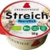 Zwergenwiese Kleiner Streich Meerrettich, 50 Gr Sc 2 Zwergenwiese Kleiner Streich Meerrettich, 50 Gr Sc -Essen Verkäufe 2024 239273 165600 big23MOeUkPZPy2H