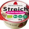 Zwergenwiese Kleiner Streich Rote Bete-Meerrettich -Essen Verkäufe 2024 239278 165598 bigNltPTmDw2MpJe
