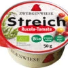 Zwergenwiese Kleiner Streich Rucola-Tomate, 50 Gr -Essen Verkäufe 2024 239279 165597 bigTfrkpgYDkz00K