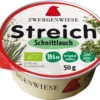 Zwergenwiese Kleiner Streich Schnittlauch, 50 Gr P 2 Zwergenwiese Kleiner Streich Schnittlauch, 50 Gr P -Essen Verkäufe 2024 239281 165599 bigq3x479jhKGxdr