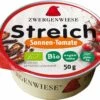 Zwergenwiese Kleiner Streich Sonnen-Tomate, 50 Gr -Essen Verkäufe 2024 239282 118559 bigOvoPPcpsJo0fv