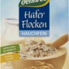 Dennree Haferflocken Hauchfein, 250 Gr Packung -Essen Verkäufe 2024 240379 119269 bigekXnura35X8x3