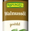Rapunzel Walnussöl Geröstet, 250 Ml Flasche 2 Rapunzel Walnussöl Geröstet, 250 Ml Flasche -Essen Verkäufe 2024 24121 52815 big