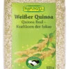 Rapunzel Quinoa Weiß HIH, 500 Gr Packung 2 Rapunzel Quinoa Weiß HIH, 500 Gr Packung -Essen Verkäufe 2024 2413 100235 big
