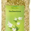 Rapunzel Buchweizen, 1 Kg Packung 2 Rapunzel Buchweizen, 1 Kg Packung -Essen Verkäufe 2024 2416 57585 big