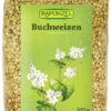 Rapunzel Buchweizen, 500 Gr Packung -Essen Verkäufe 2024 2417 66306 big