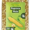 Rapunzel Popcorn-Mais, 500 Gr Packung