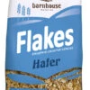 Barnhouse Hafer Flakes, 275 Gr Packung -Essen Verkäufe 2024 243201 127410 big6BAaATeTPSbbR