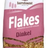 Barnhouse Dinkel Flakes, 200 Gr Packung -Essen Verkäufe 2024 243206 127409 bigNH0hKQoA0b1L8